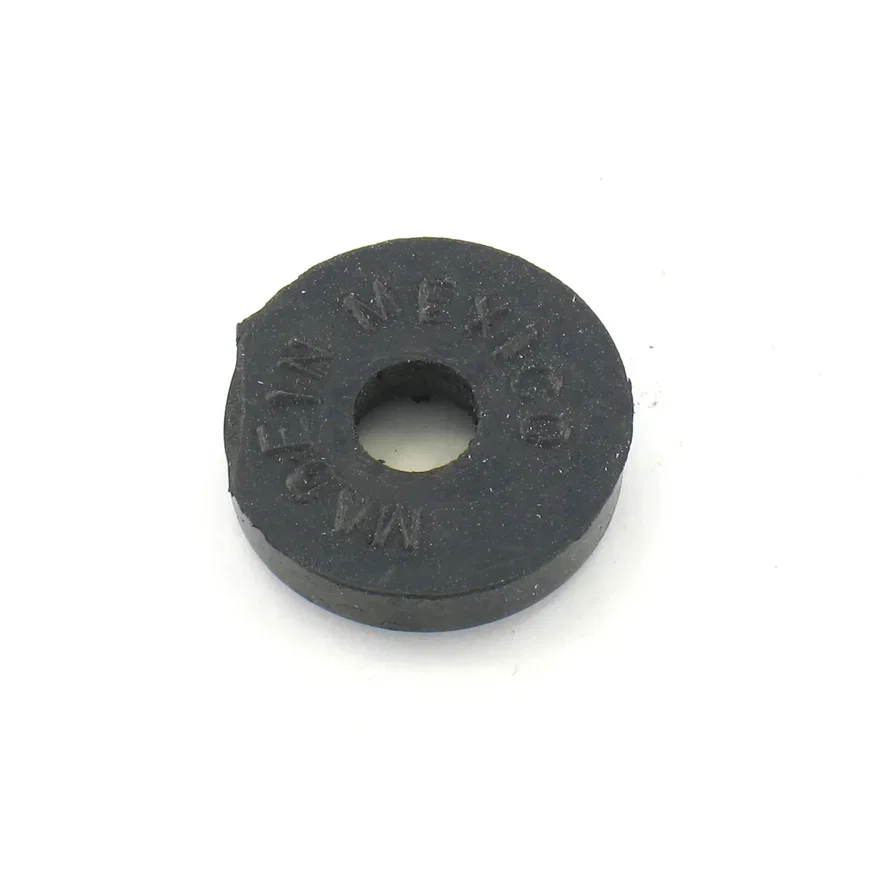 Grommet