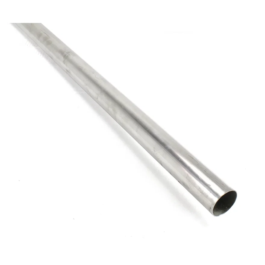 Tubing Mild Steel 1 7/8"