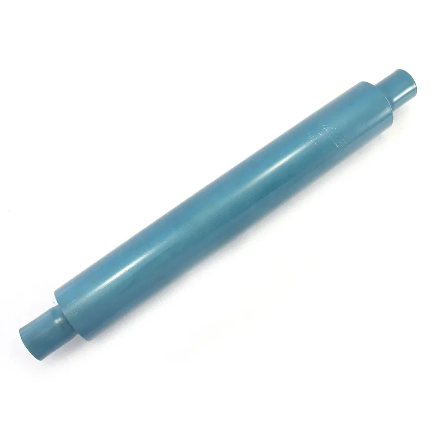 Muffler Smithy 22" 2 1/2" in/out
