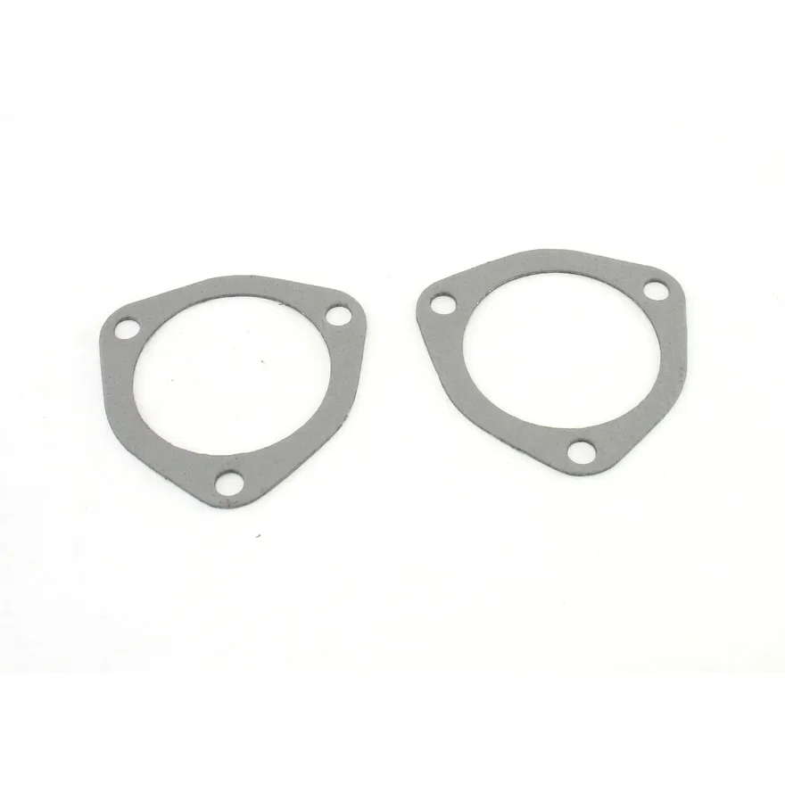 Collector Gasket 3"