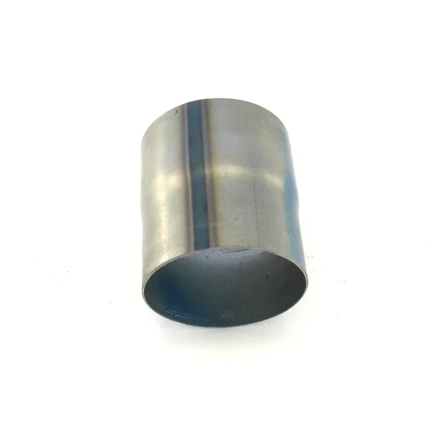 Slip Connector 4"