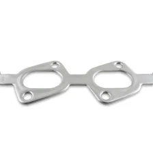 Seal-4-Good multi-layer aluminum flange gasket image 3