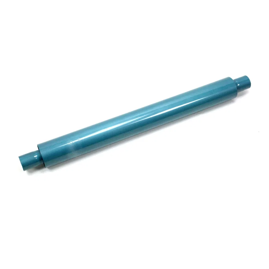 Muffler Smithy 30" 2 1/4" in/out
