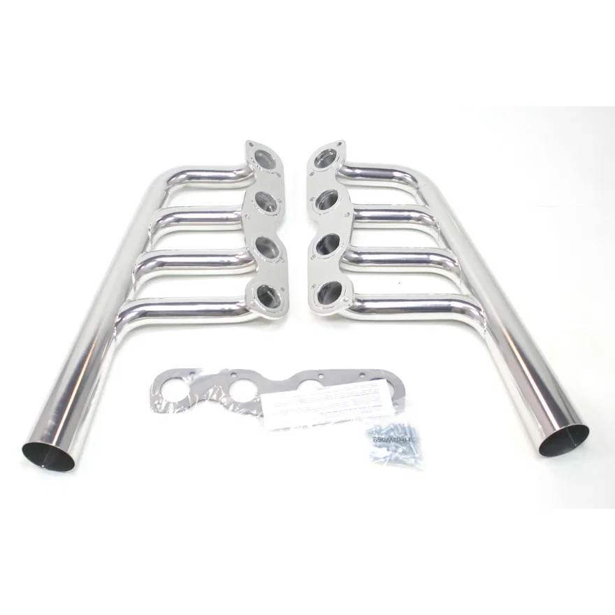 Trad Lakstr Sl for 1908-1948 Street Rod 392 HEMI