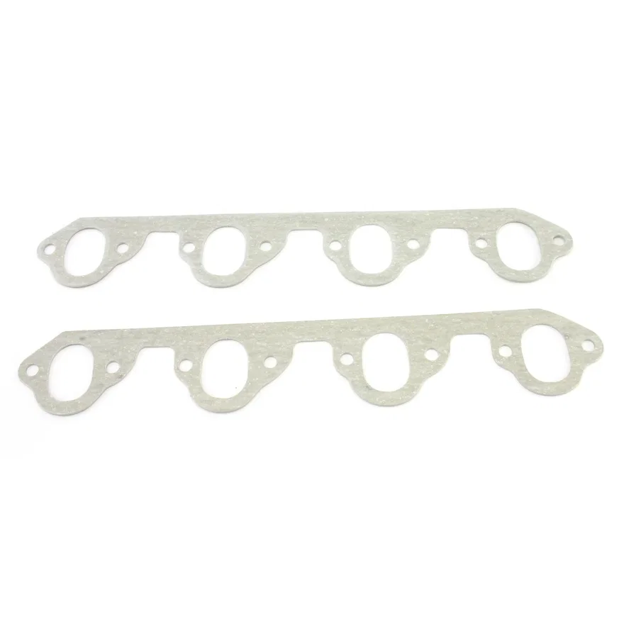 Header Gasket