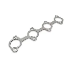 Seal-4-Good multi-layer aluminum flange gasket image 2