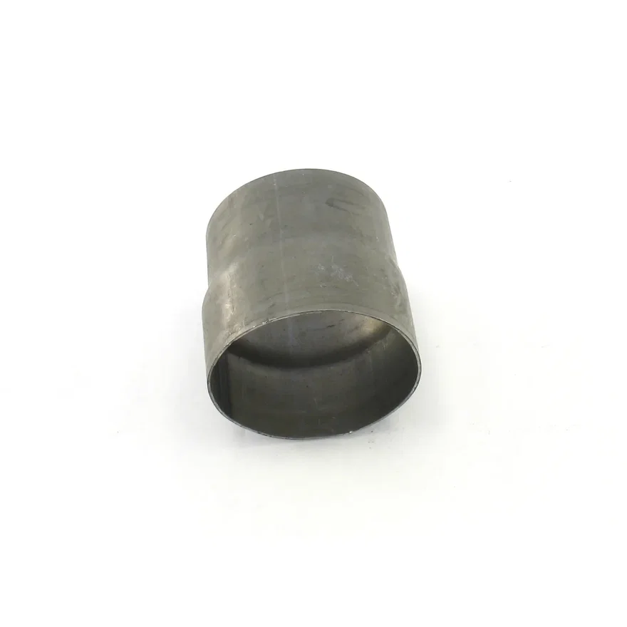 Slip Connector 3"