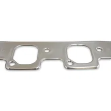 Seal-4-Good multi-layer aluminum flange gasket image 3