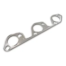 Seal-4-Good multi-layer aluminum flange gasket image 2