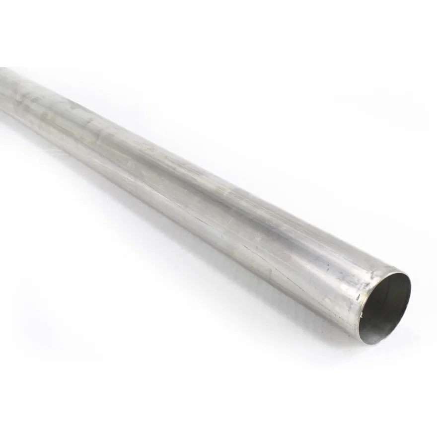 Tubing 304 SS 2 3/8"