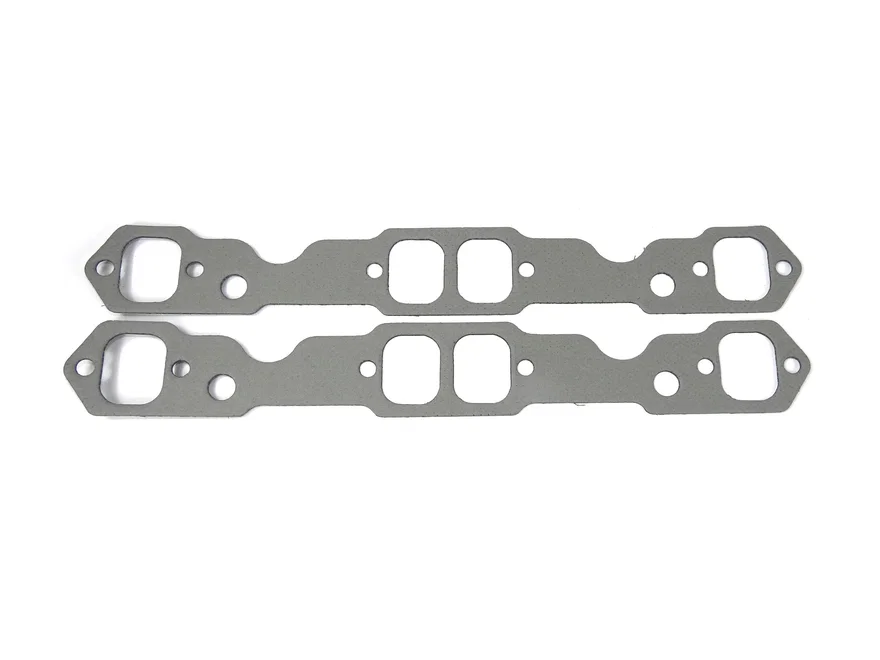 Header Gasket