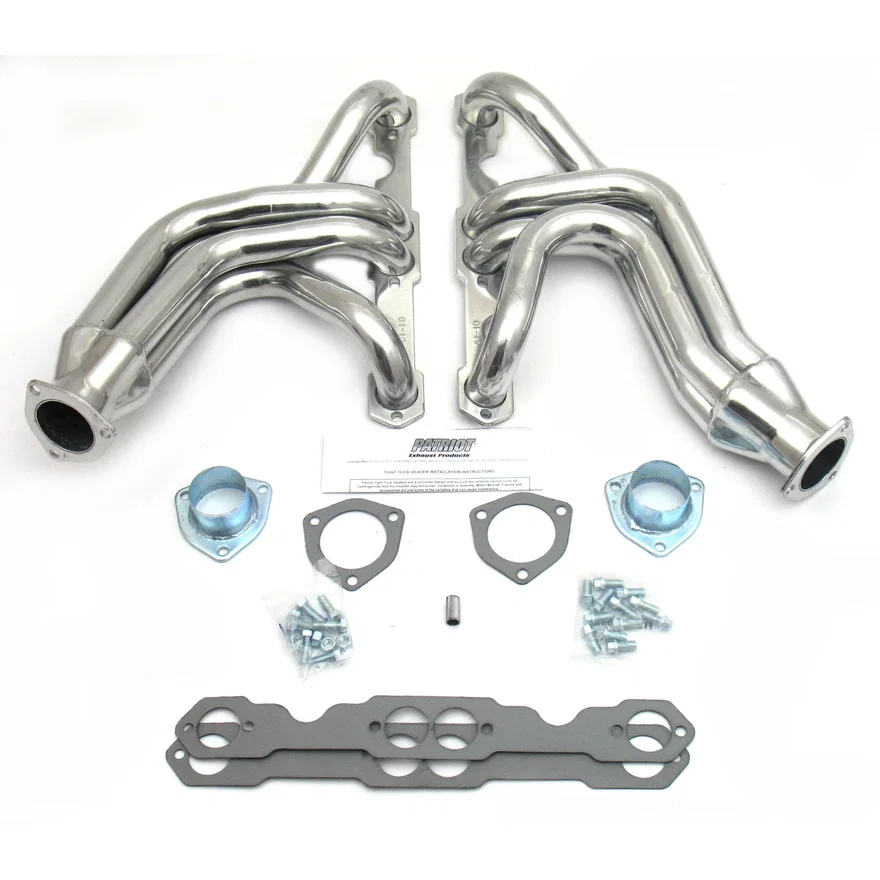 Mid Silver for 1955-1957 Chevrolet 1955-1982 Vette