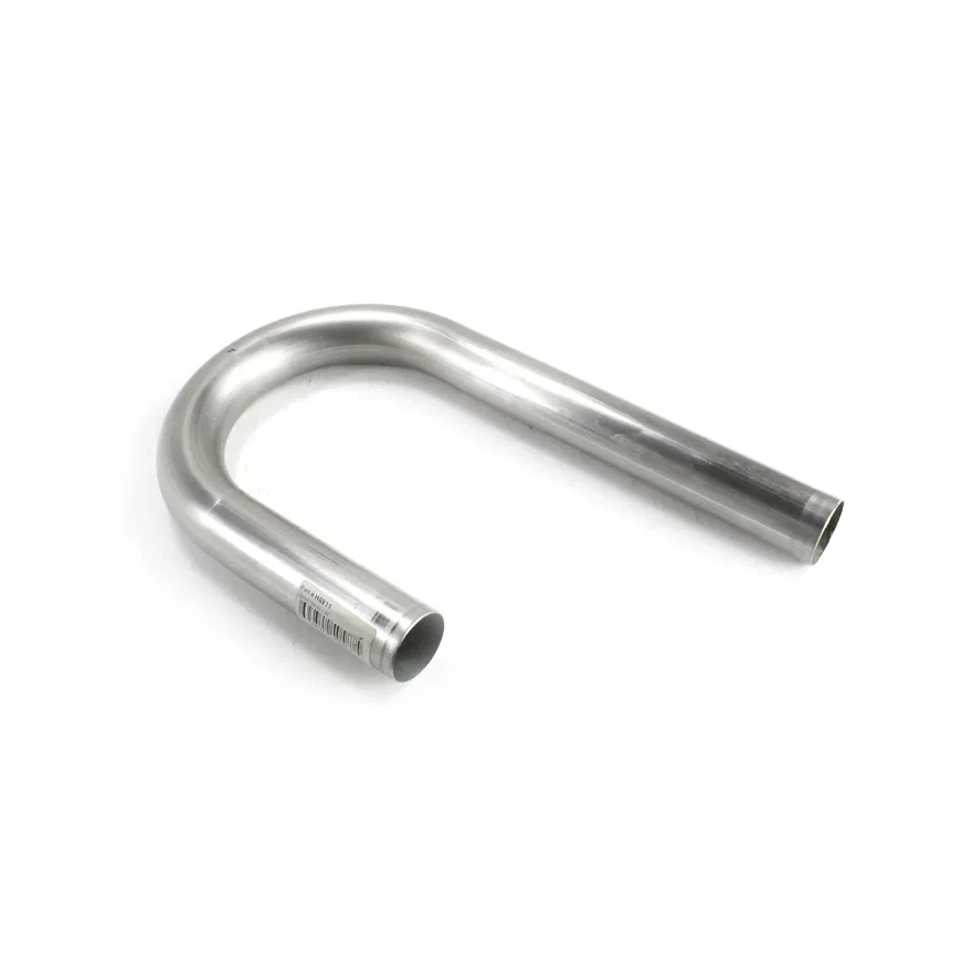 J Bend 304 SS 1 3/4"