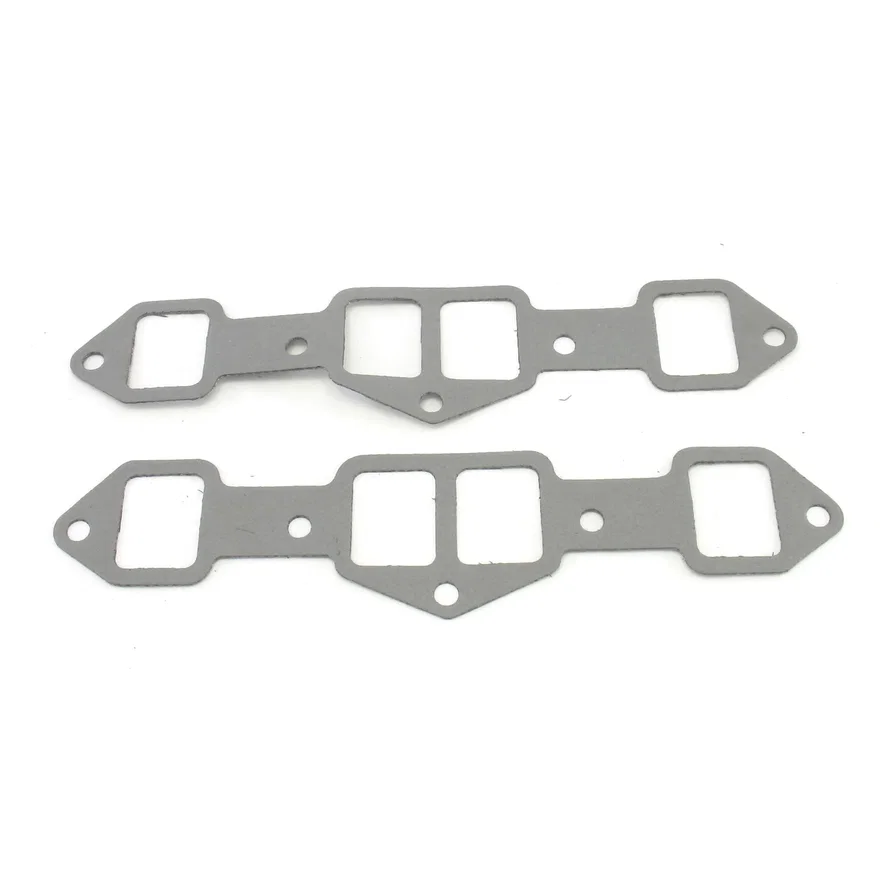 Header Gasket
