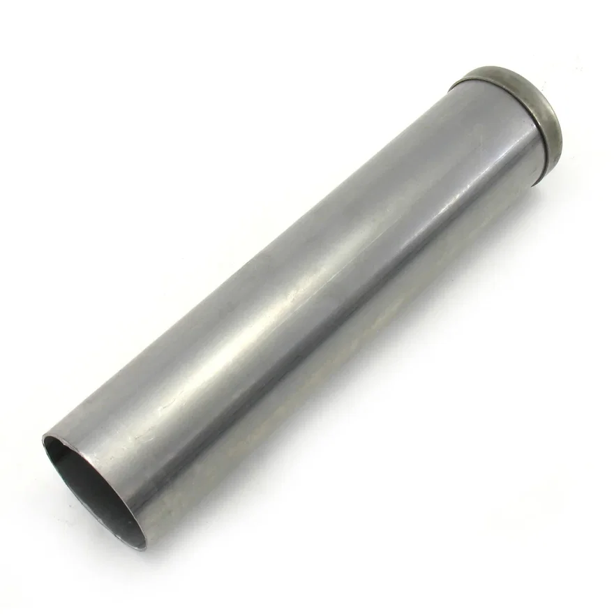 Muffler Two-Cycle Silencer