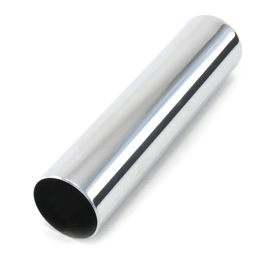 Exhaust Tip Pencil