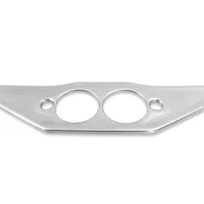 Seal-4-Good multi-layer aluminum flange gasket image 3