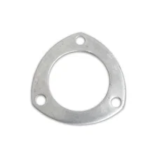 Seal-4-Good   2 1/2 in Collector Gaskets image 3