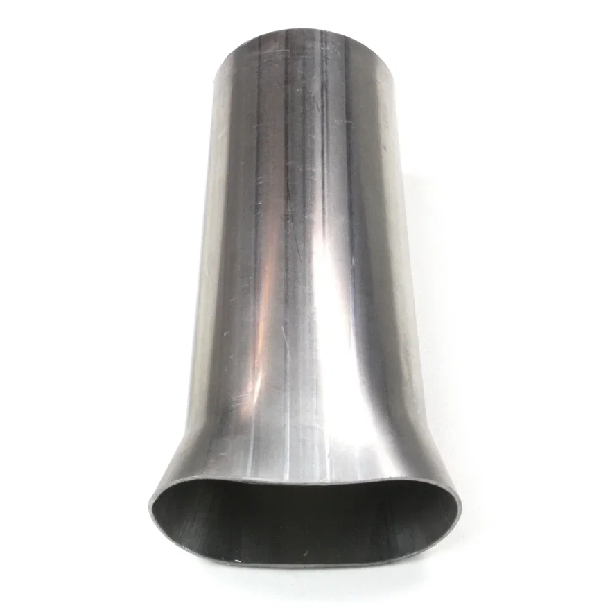 2-1 Formed Collector 2 1/2"