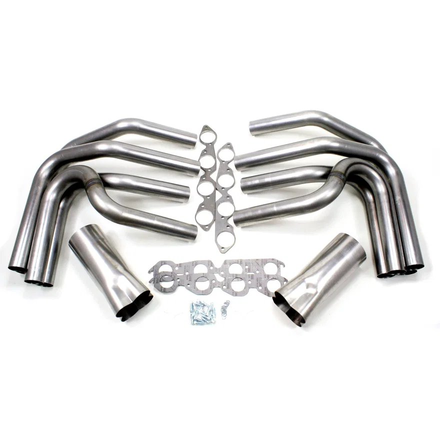 Sprint Car SBC Race Car Weld Up Raw