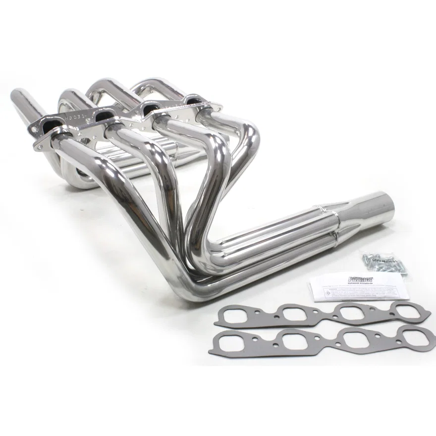 Style Silver Ctd for 1908-1948 Street Rod Sprint