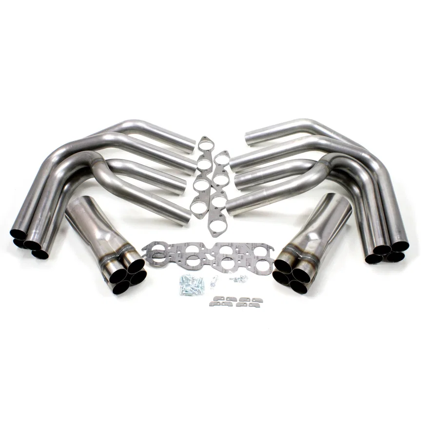 Sprint Car SBC Race Car Weld Up Raw