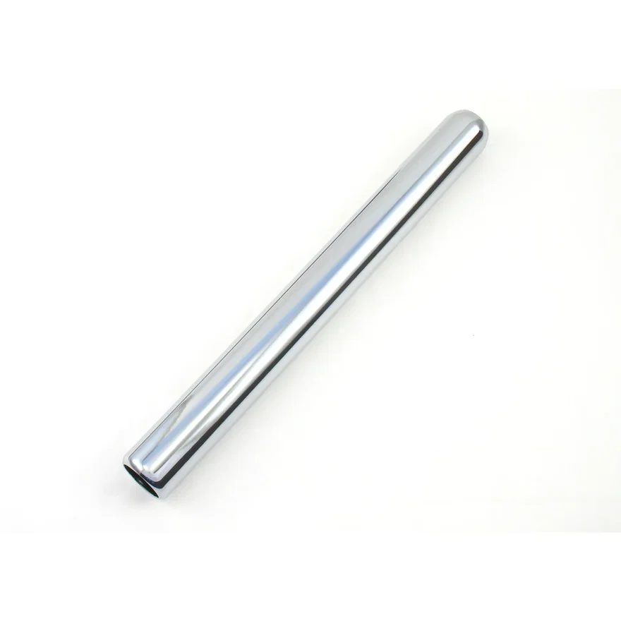 Exhaust Tip Driveshaft