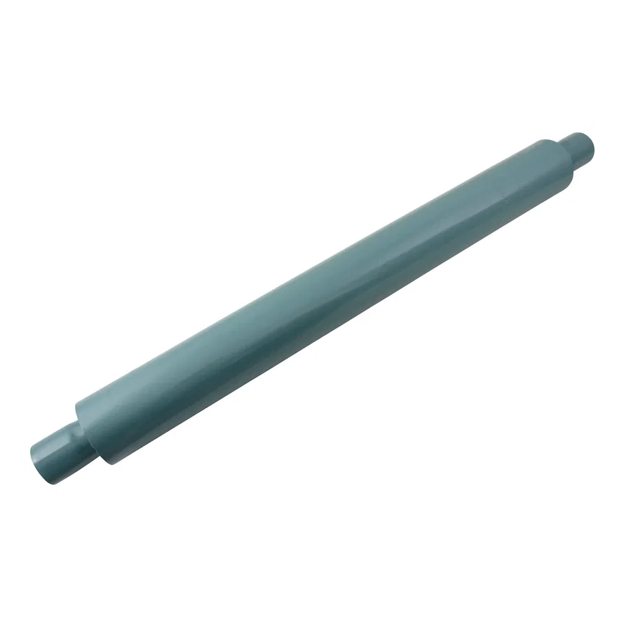 Muffler Smithy 26" 2 1/4" in/out