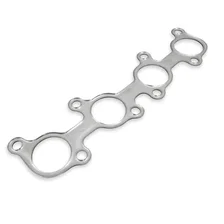 Seal-4-Good multi-layer aluminum flange gasket image 2