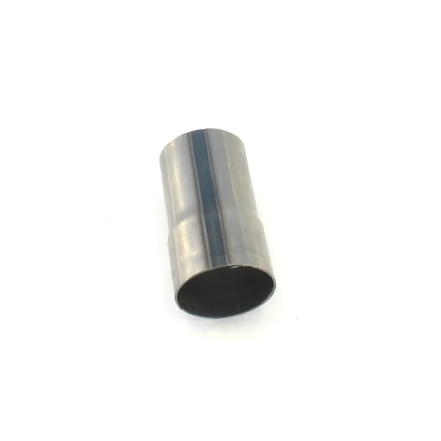 Slip Connector 1 5/8"