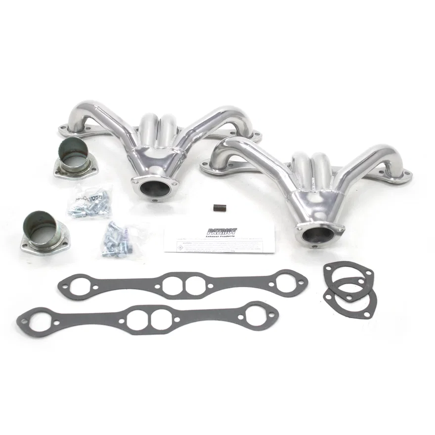 Tight Tuck Svr for 1908-1967 Street Rod 265-400