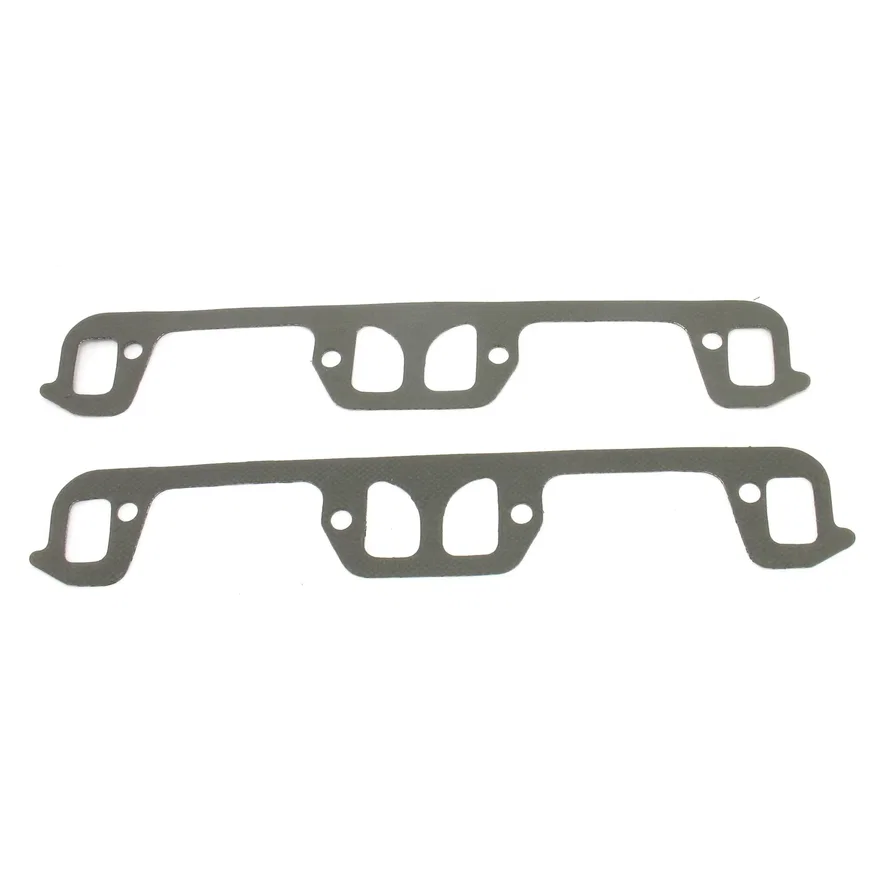 Header Gasket