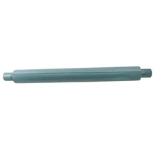 Muffler Smithy 30" 2" in/out image 2