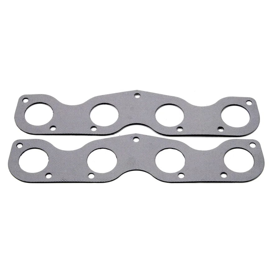 Header Gasket