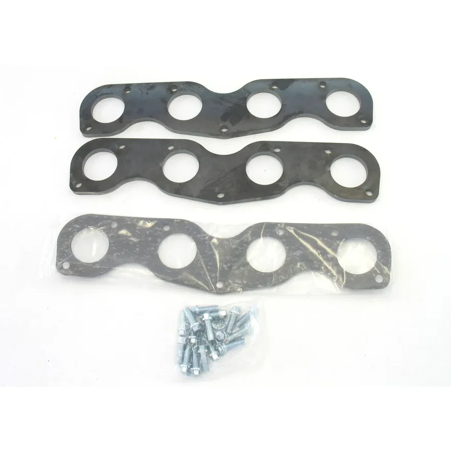 Header Flange Mopr Rd 392 Hemi