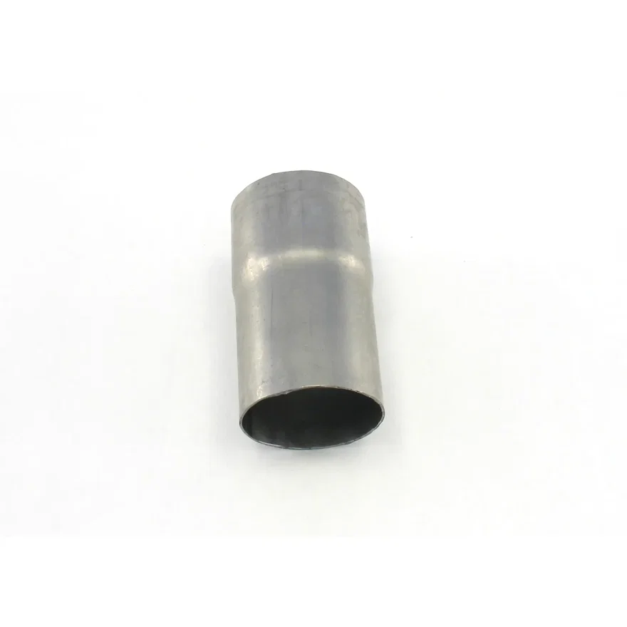Slip Connector 2 1/4"