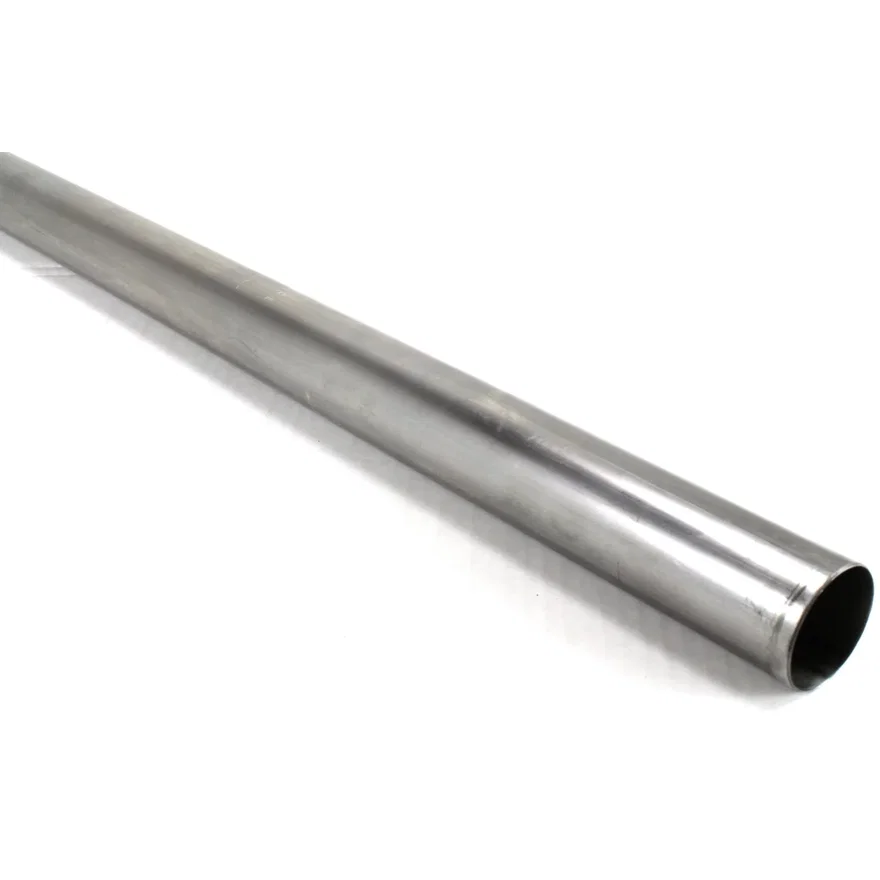 Tubing Mild Steel 1 3/4"