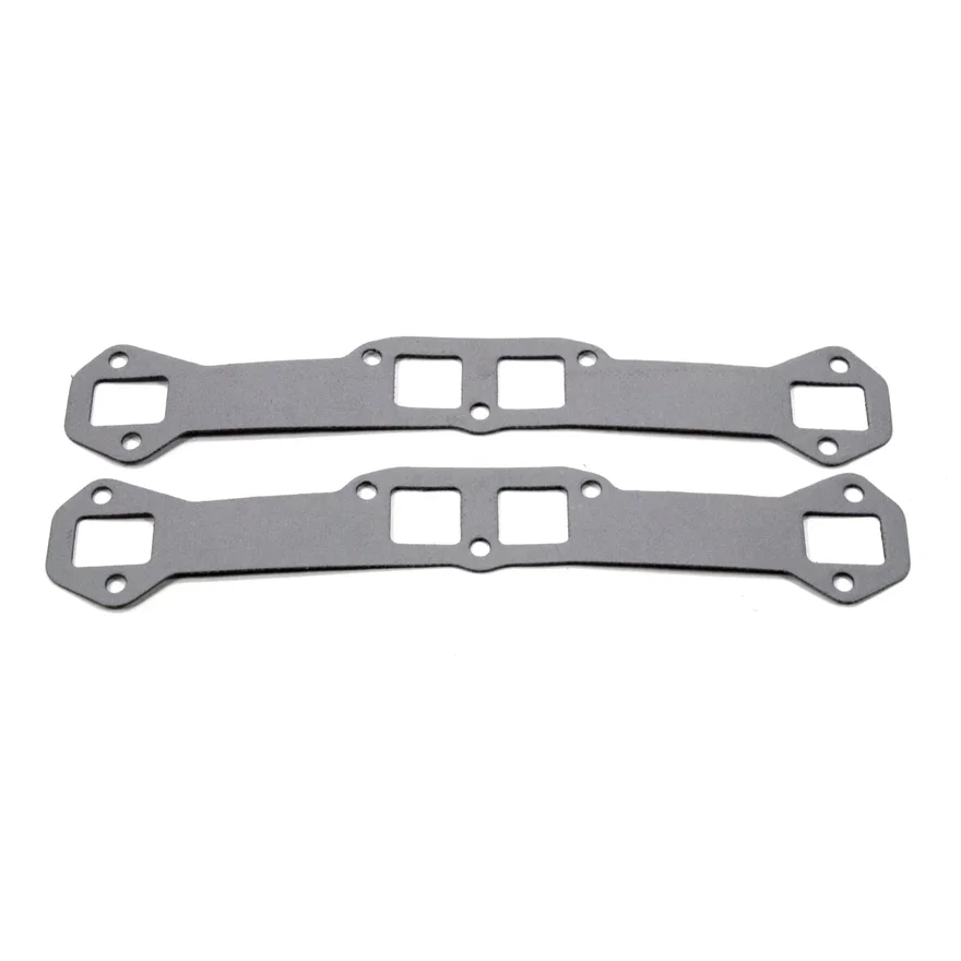 Header Gasket