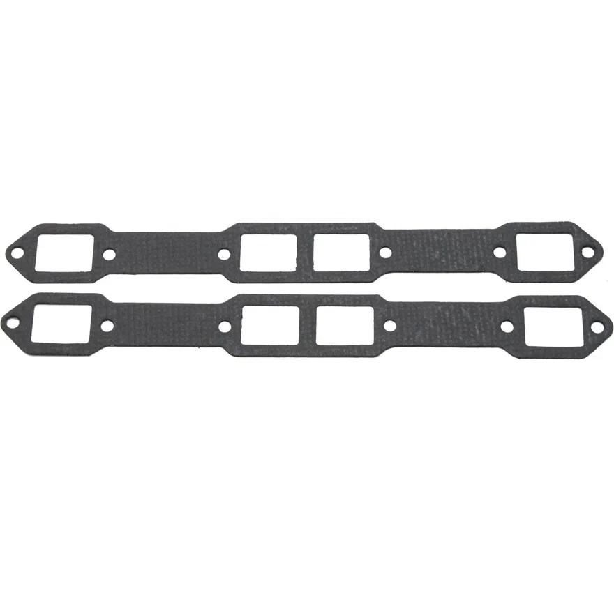 Header Gasket
