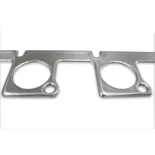 Seal-4-Good multi-layer aluminum flange gasket image 3