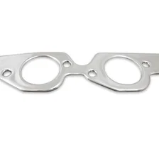 Seal-4-Good multi-layer aluminum flange gasket image 3