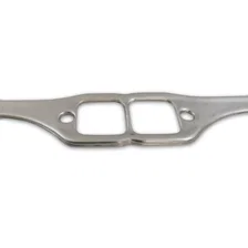 Seal-4-Good multi-layer aluminum flange gasket image 3