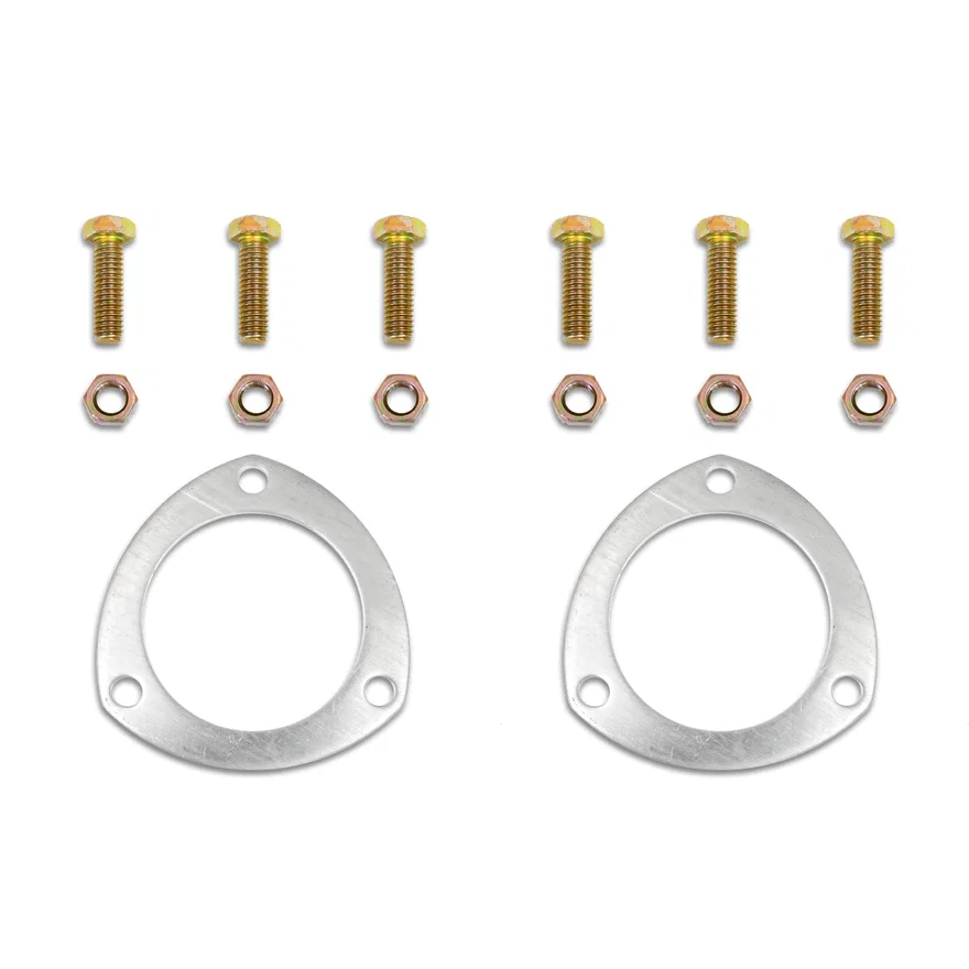 Seal-4-Good 3 in Collector Gaskets