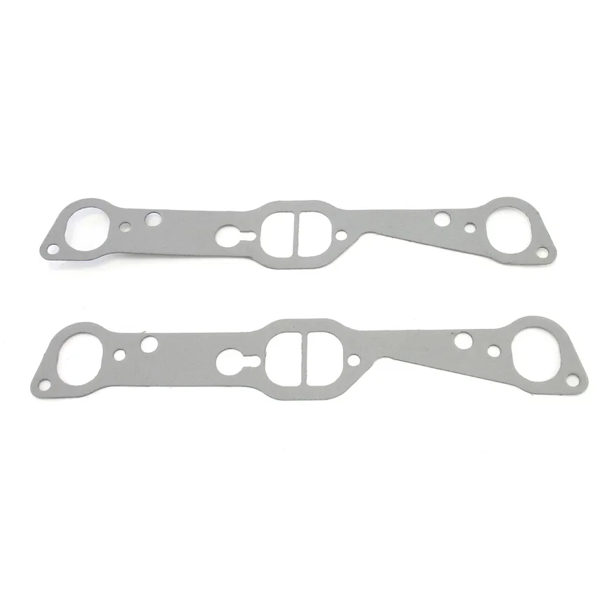 Header Gasket