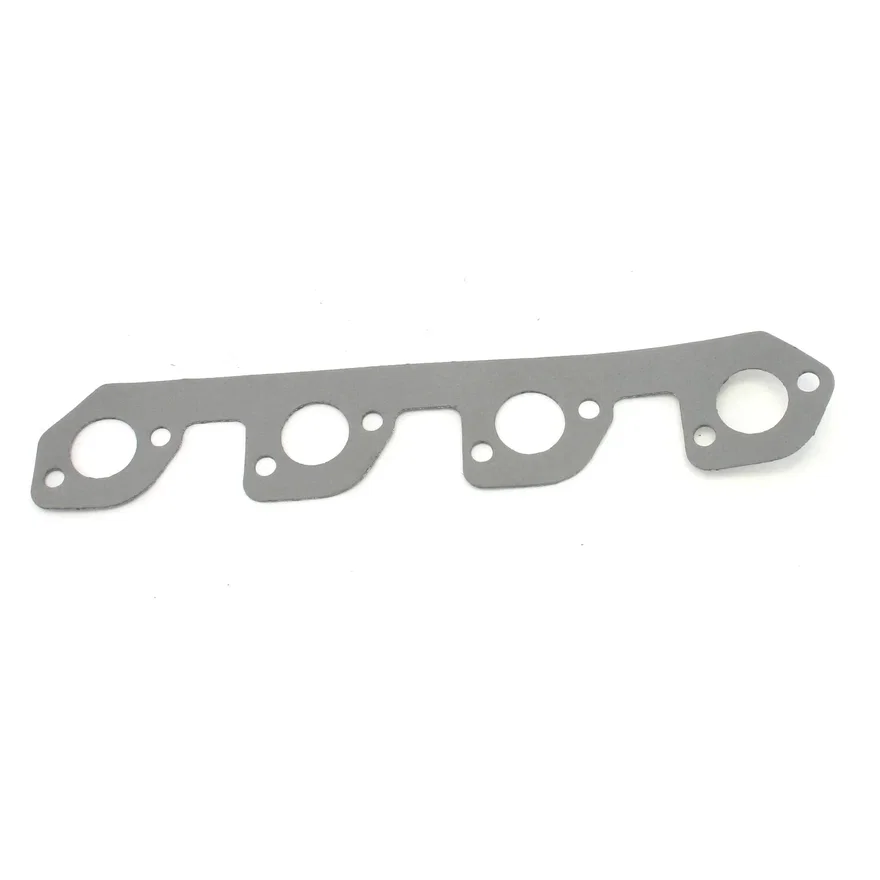 Header Gasket