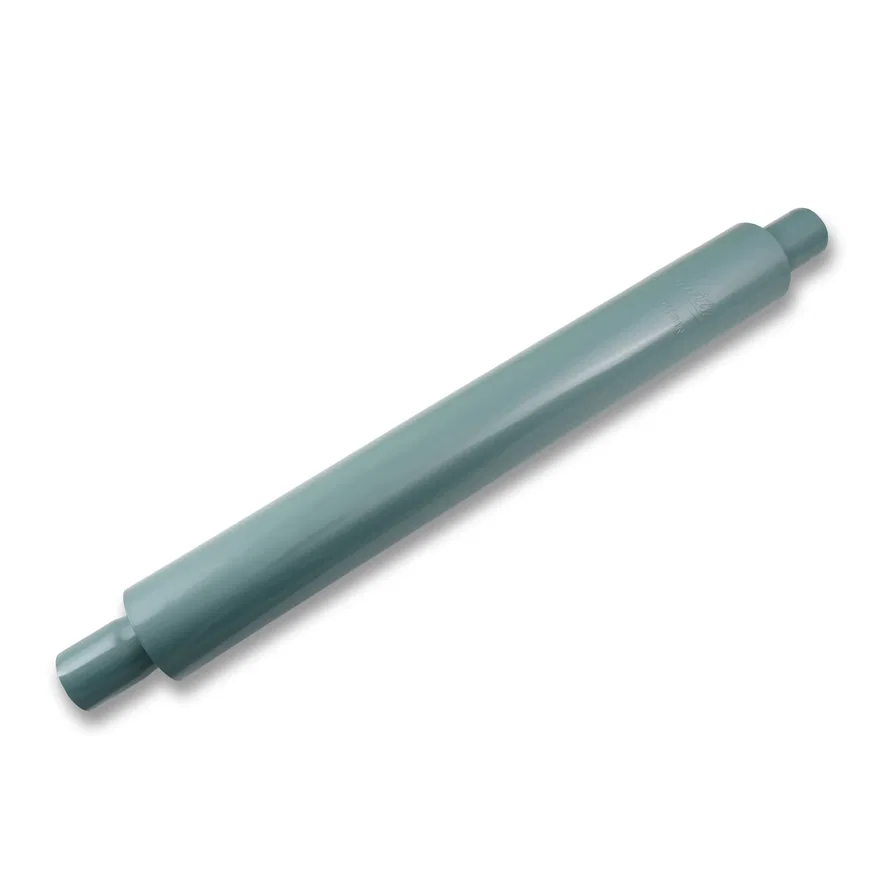 Muffler Smithy 26" 2" in/out