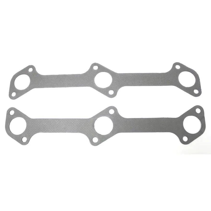 Header Gasket