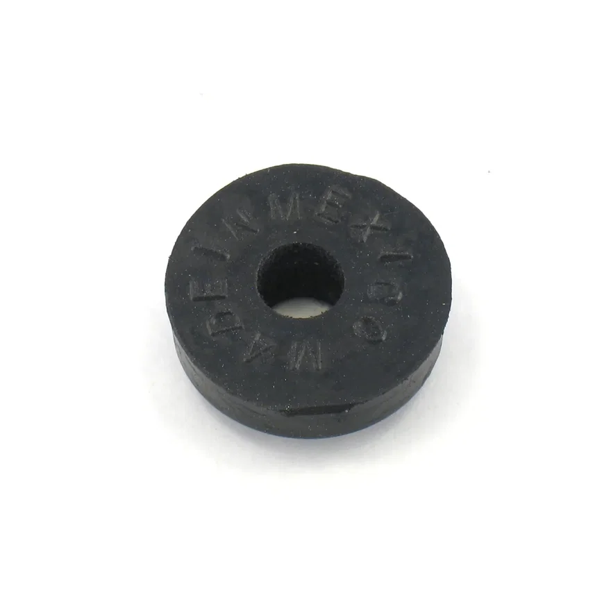 Grommet