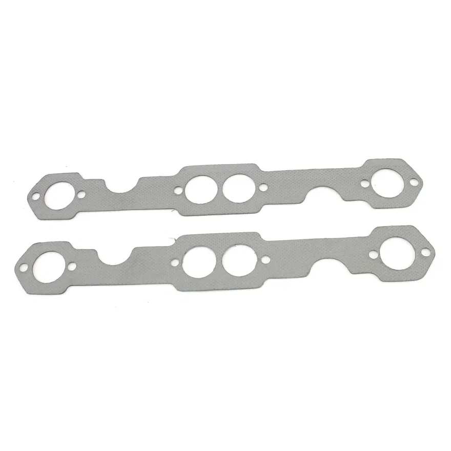 Header Gasket