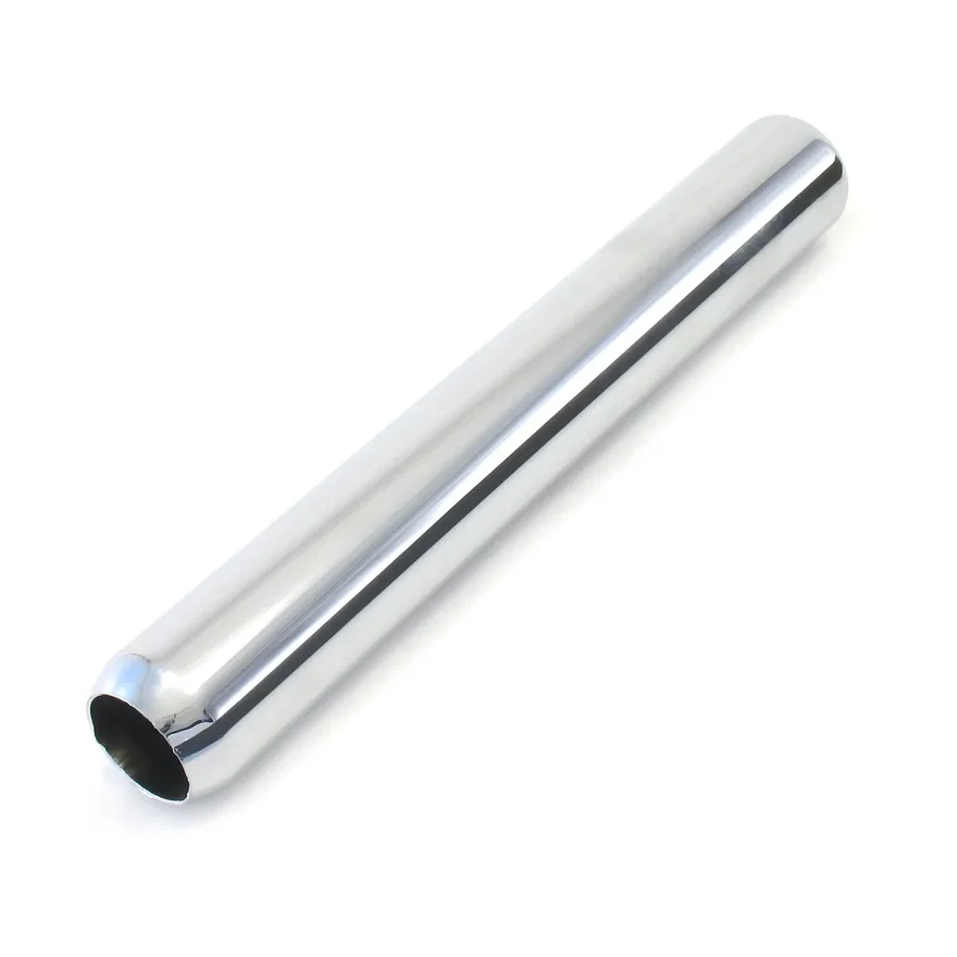 Exhaust Tip Driveshaft